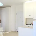 Residence Rubino Benelux 01