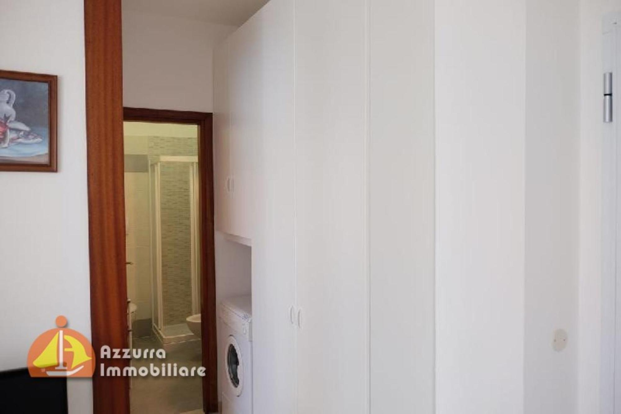 Apartment Rubino Benelux 01 Lido di Jesolo
