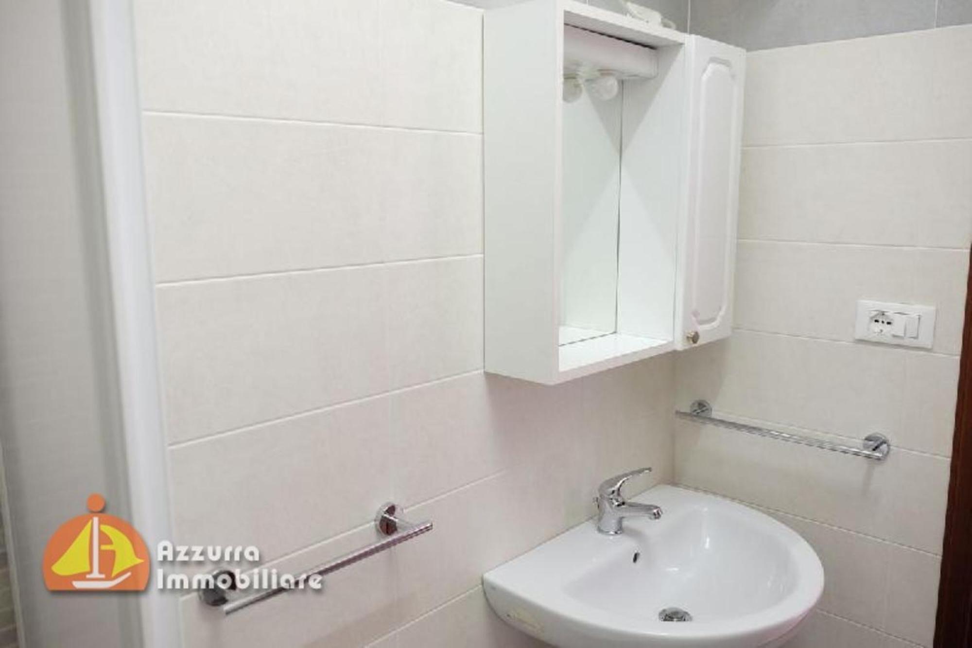 Apartment Rubino Benelux 01 Lido di Jesolo