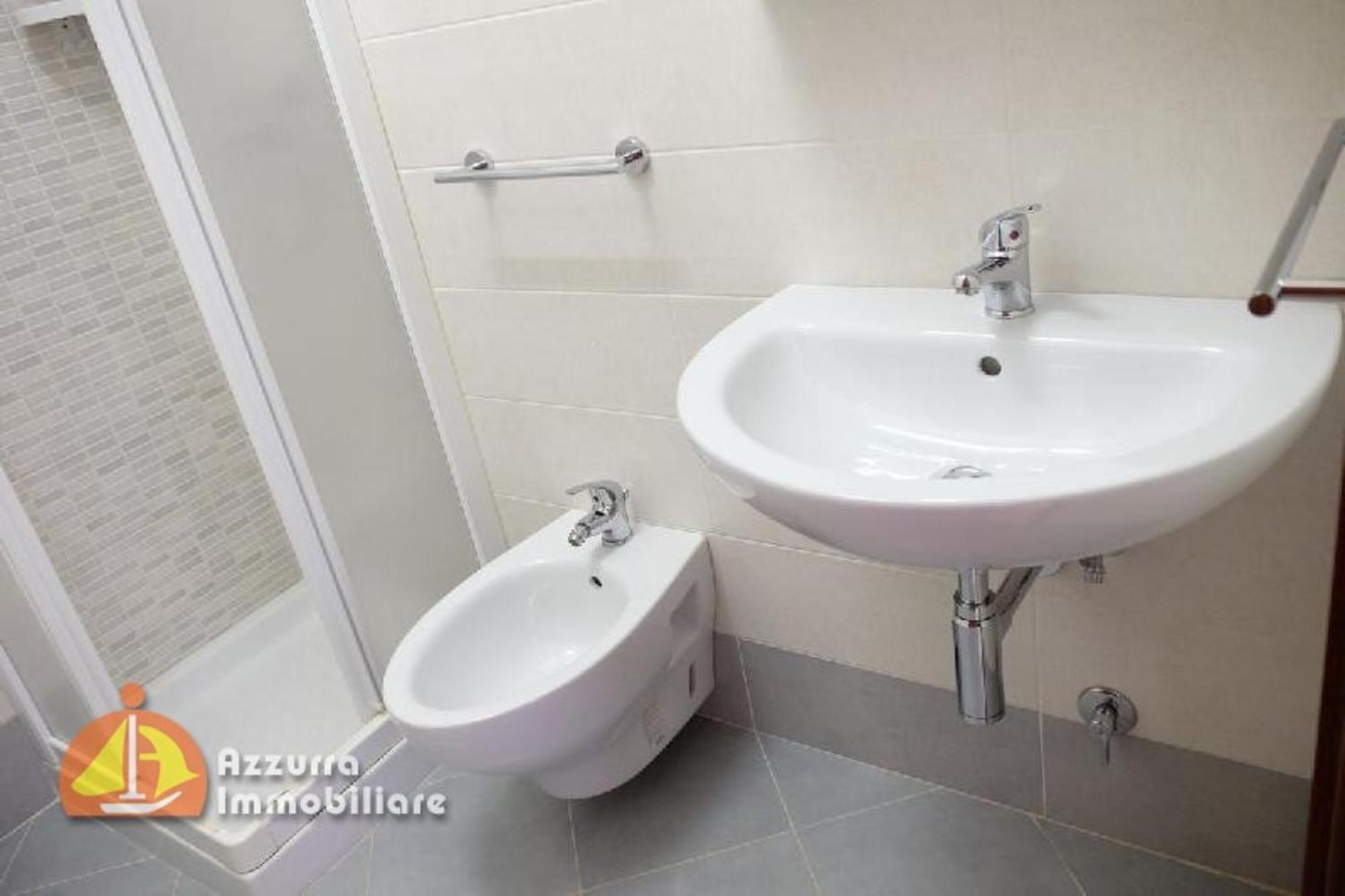 Apartment Rubino Benelux 01 Lido di Jesolo