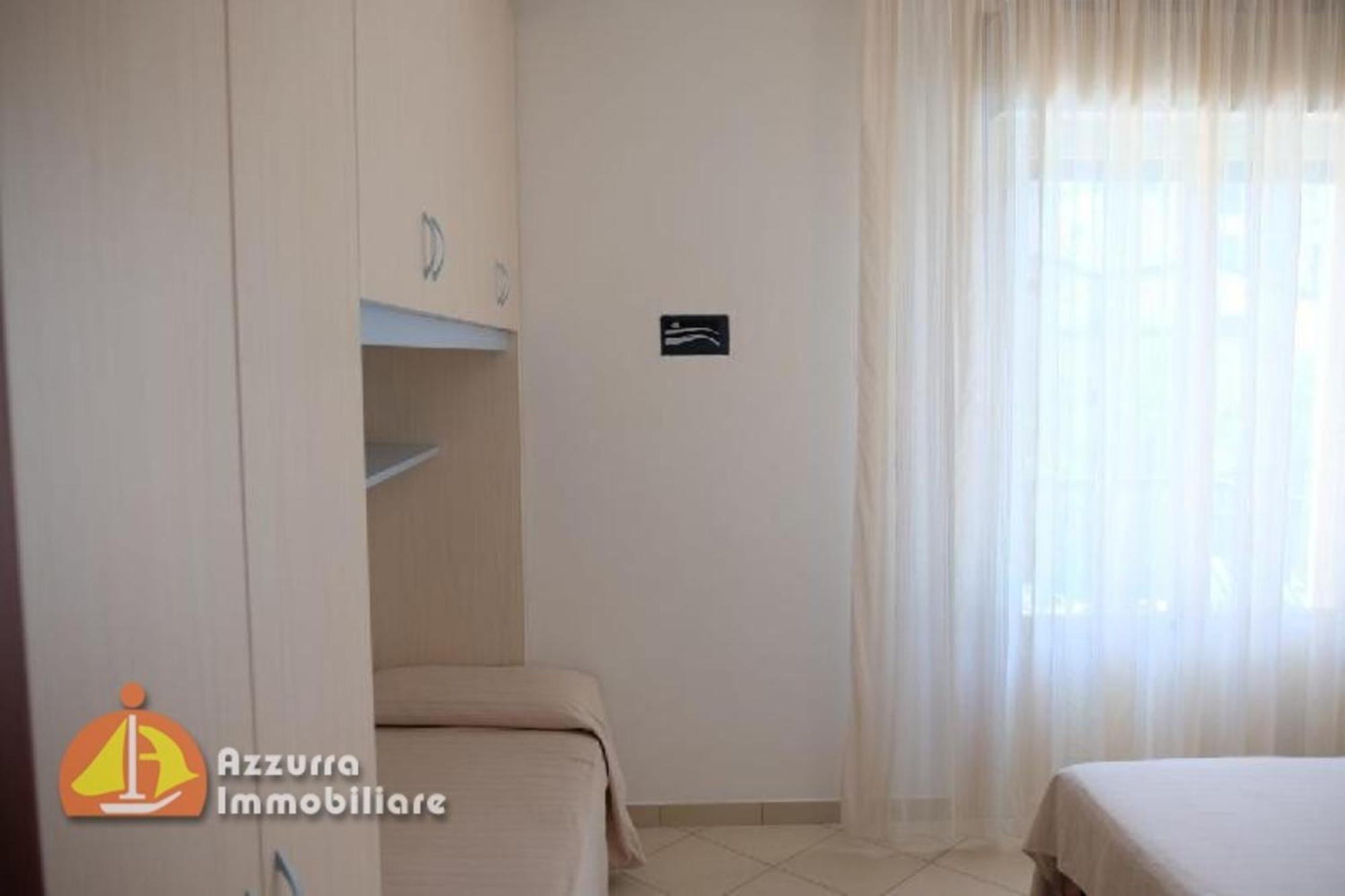 Apartment Rubino Benelux 01 *
