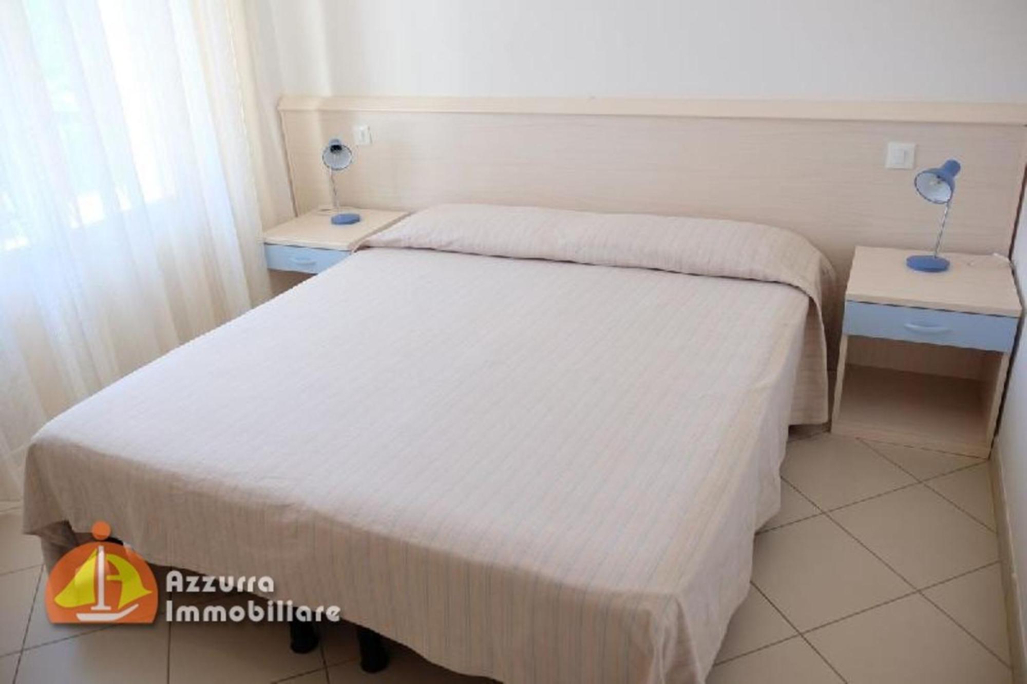 Apartment Rubino Benelux 01