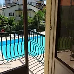 Rubino Benelux 01 * Lido di Jesolo