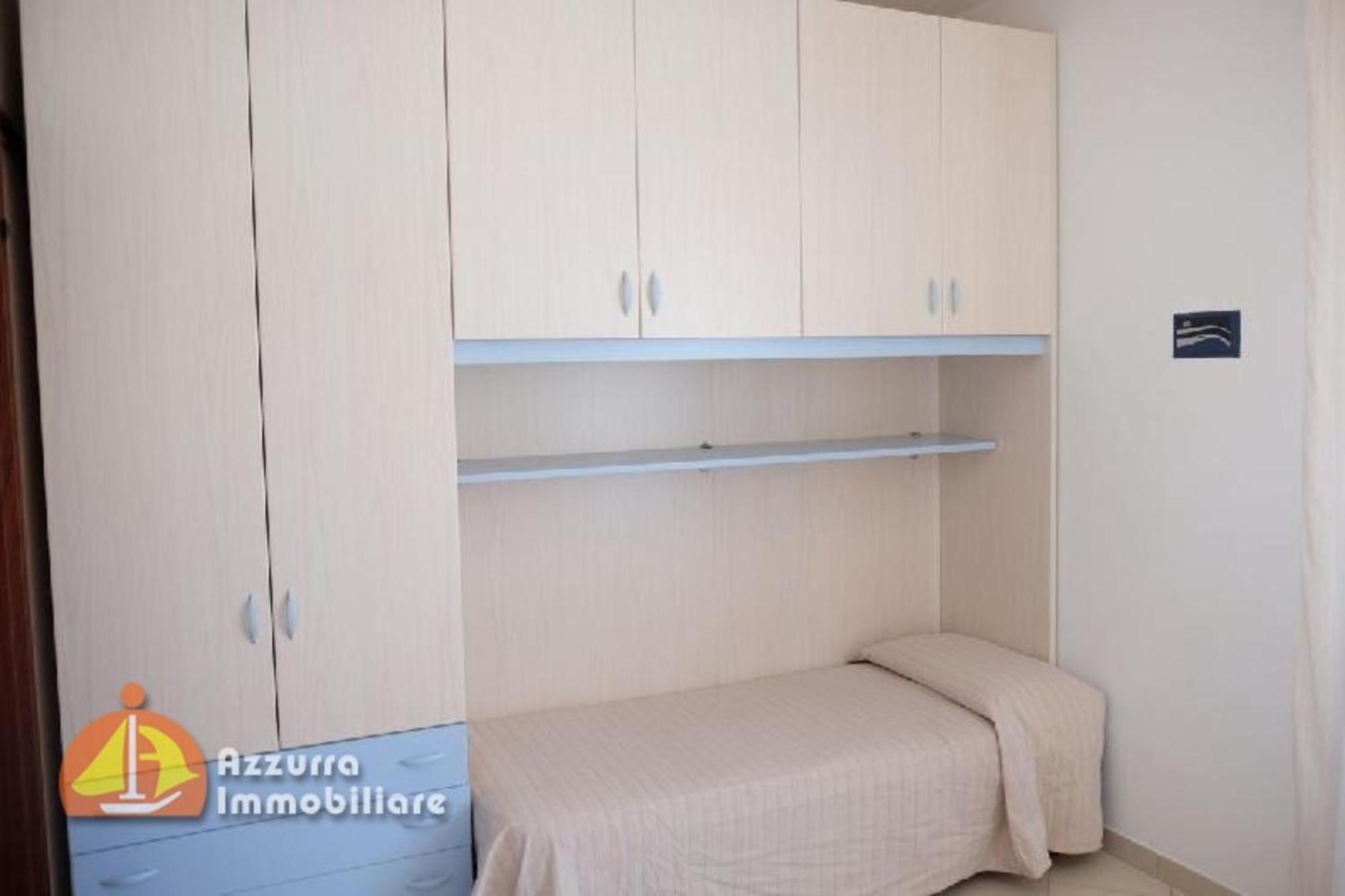 Rubino Benelux 01 * Lido di Jesolo