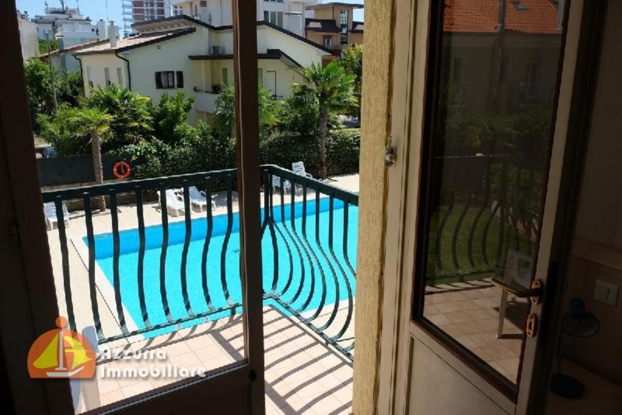 Rubino Benelux 01 * Lido di Jesolo